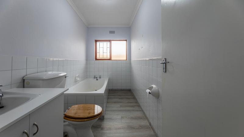 3 Bedroom Property for Sale in Melkbosstrand Western Cape